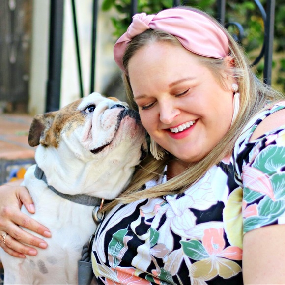 Meet Reah of Styled by Reah! - Picture 3 of 16